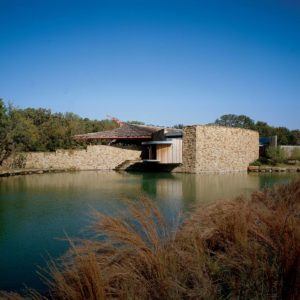 River Legacy Living Science Center