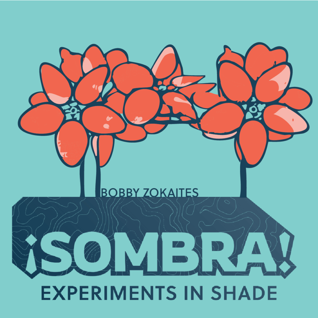 Sombra Logo