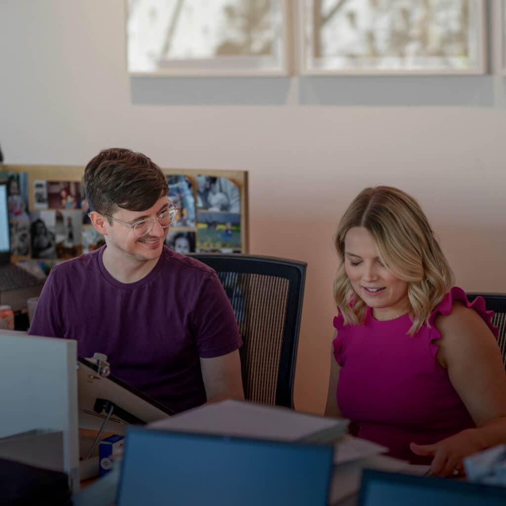 Jones Studio is hiring a designer